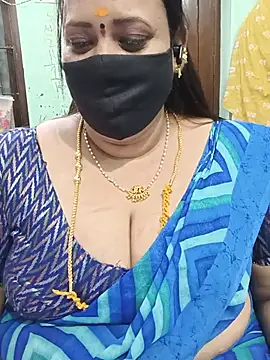 ashikaa_r live