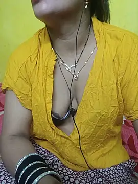 Princessroooh live