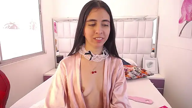 anna_alvarez live