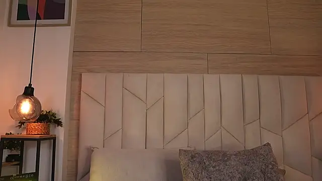Jennmiiller_ live