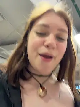 lucy-joy live