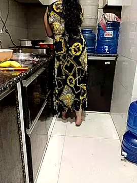 Desikalakaar0069 live