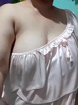 Yummyamasha live