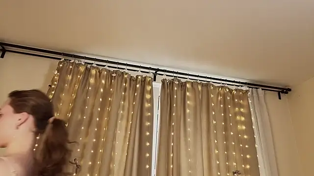 JolieDerringer live