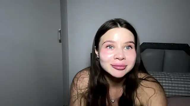 MinKanda live