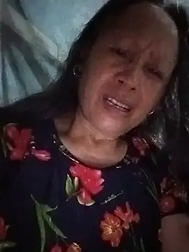mayhenry live