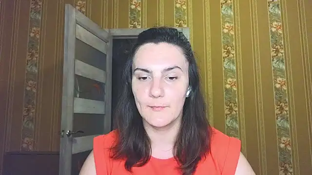 lil_smile live