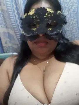 chubby_wife live
