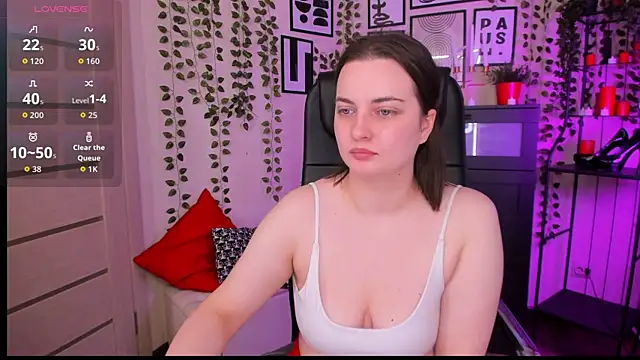 Astarte_Aste live