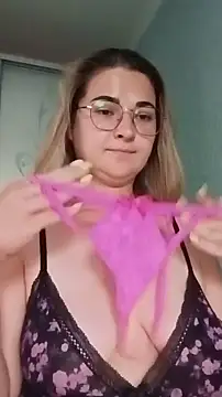 Baby_Boobits live