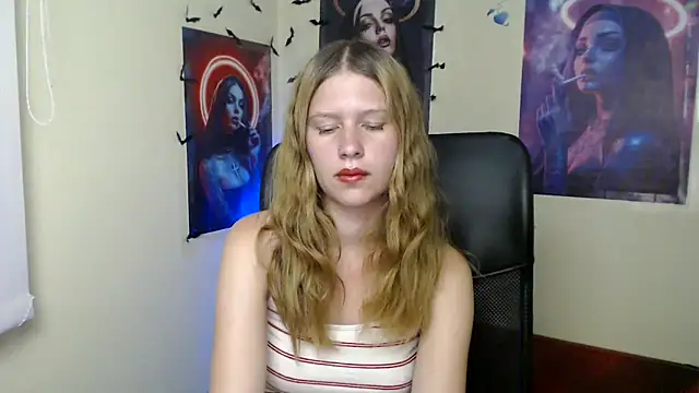 StellaCRL live