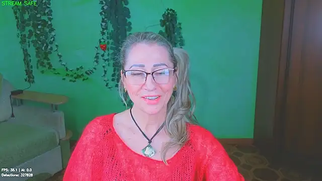 Habibi_Honeyy live