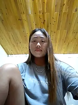 tttmai live