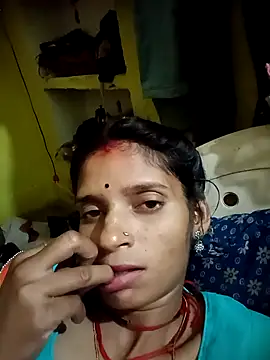 Punam_jindal live