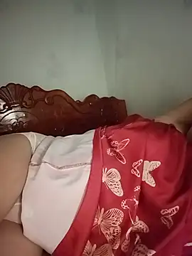 Sexfullx live