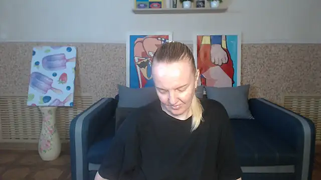 Bella_soulmate live