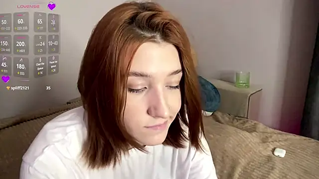 EwaDerobertis profile