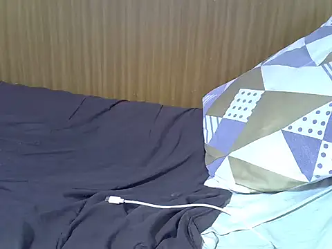 sexymaryi live
