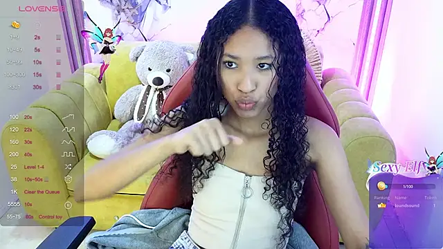 Kiimmy_m_ profile