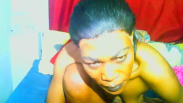 freaky_naughty live