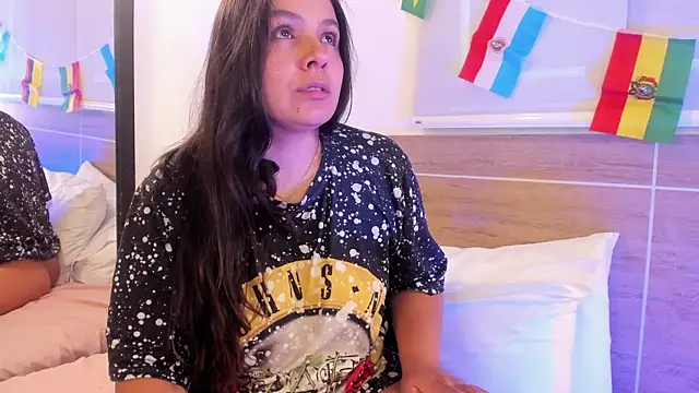 miaa_daniels live