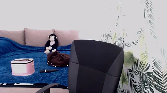 ViviRoses live