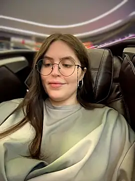 meow_girl live