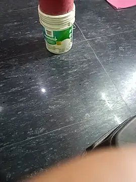Aafreen_36 live