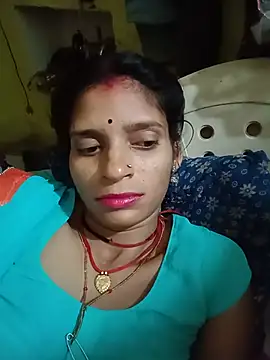 Punam_jindal live
