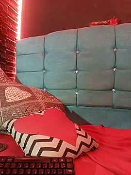 Arabella_Fraser18 live