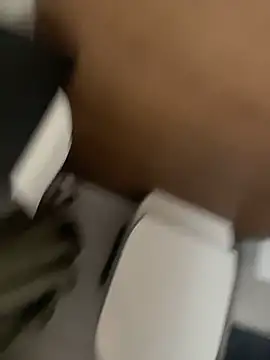 NakedAndrewHot live