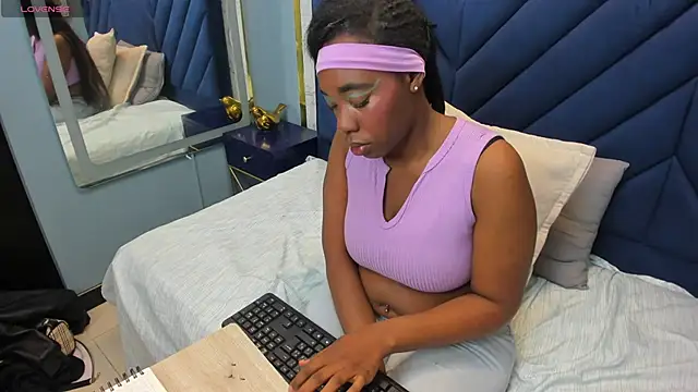 Jazara_Koral live