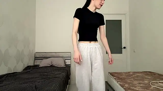 raisatdj live