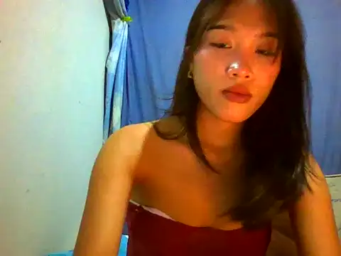 sassy_nicolexxx live