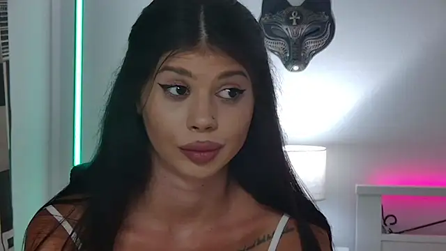 Student_Zebra20 live
