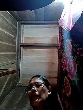 KK_sexyy live