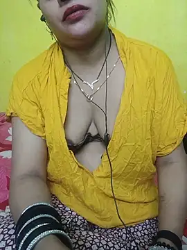 Princessroooh live