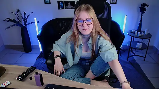 lanafitch live