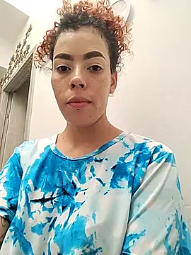 Pamelamiler__ live