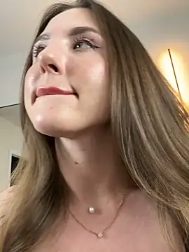 Jullia_Carter live
