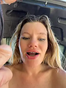 justmilaa live