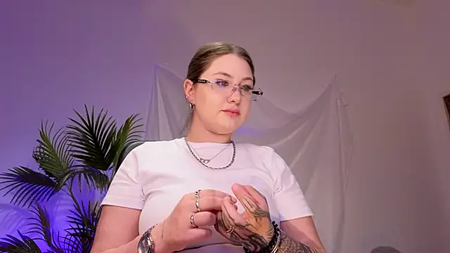 vanessaparadiza live