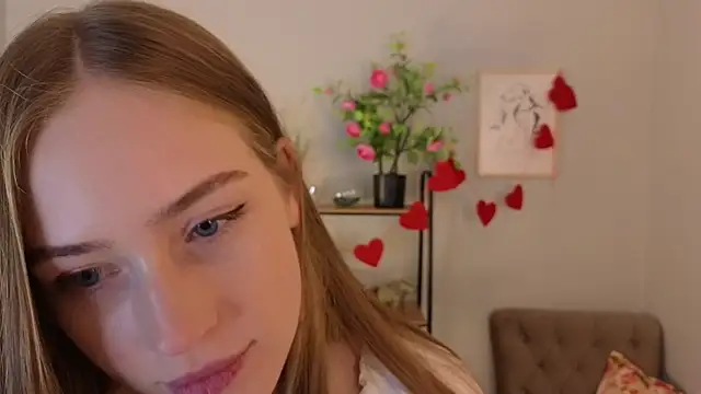 Mary_Bradley live