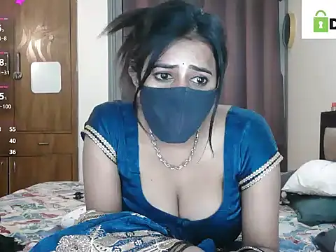 THE_SEDUCERR live