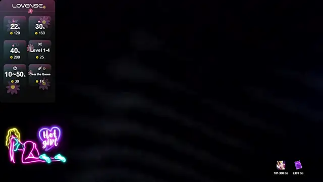 baileyadamms live