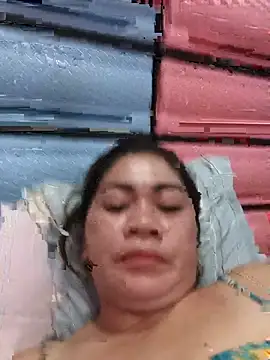 SweetChubbyMommy_02 live