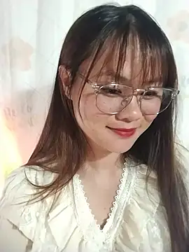 Sisi_dy01 live