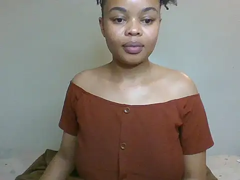 cessylolla8 live
