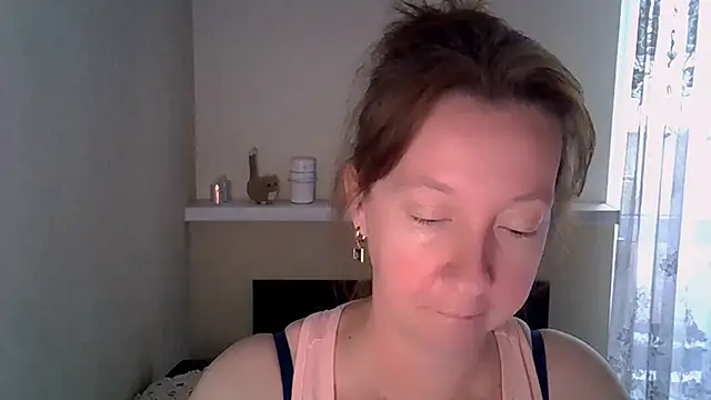 Madaamtang live