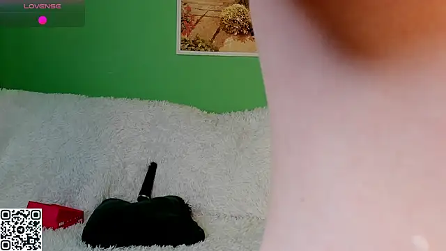 NightBloss live